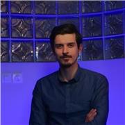 Cours de soutien, aide au devoir et rattrapage